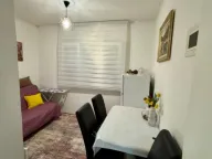 Izdavanje, jednosoban stan, 56m², Centar, Cetinje - image 2