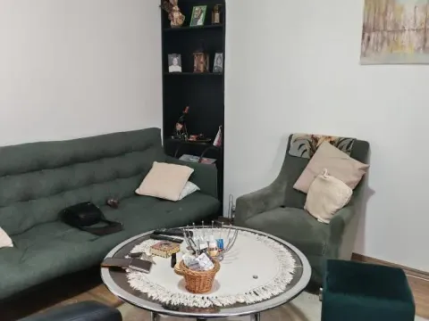 Rent, house, 150m², Kragujevac, Srbija - image 10