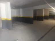 Prodaja, trosoban stan, 107m², Blok 9, Podgorica - image 3