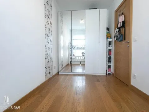 Sale, one bedroom apartment, 42m², Zemun Sve Podlokacije, Beograd - image 9