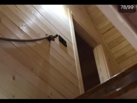 Prodaja, kuća, 832m², Razvršje, Žabljak - image 12