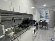 Izdavanje, jednosoban stan, 54m², Rotkvarija, Novi Sad Sve Podlokacije - image 4