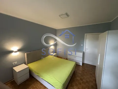 Izdavanje, dvosoban stan, 65m², Liman 3, Novi Sad Sve Podlokacije - image 13