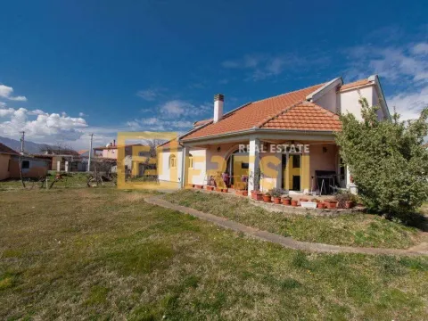 Prodaja, kuća, 180m², Donja Gorica, Podgorica - image 3