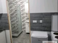 Izdavanje, garsonjera, 25m², Telep, Novi Sad Sve Podlokacije - image 8