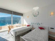 Sale, house, 760m², Đenovići, Herceg Novi - image 28