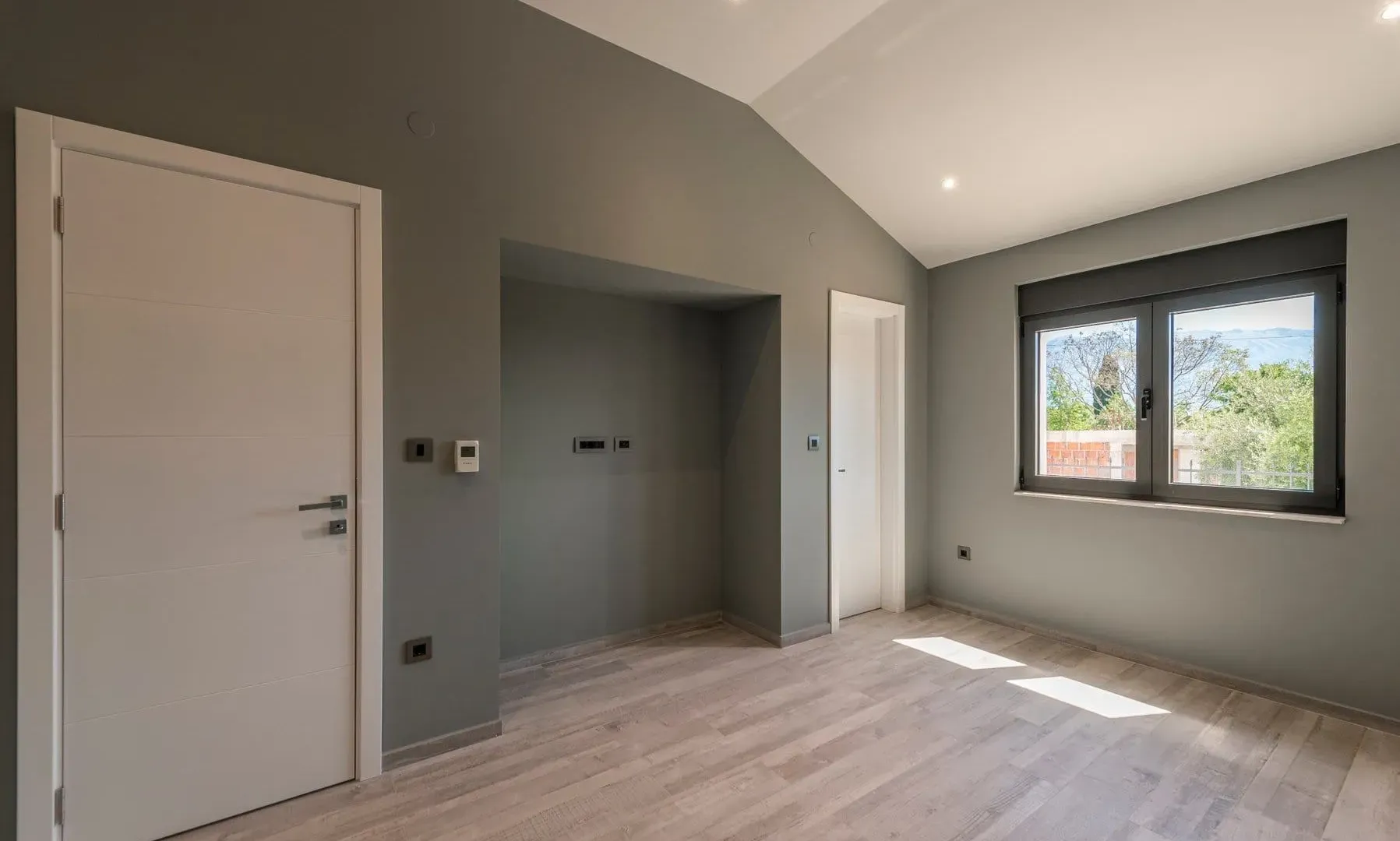 Prodaja, kuća, 558m², Tivat, Crna Gora