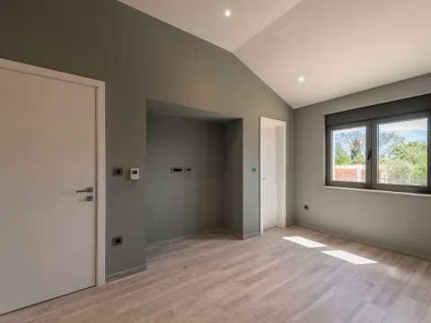 Prodaja, kuća, 558m², Đuraševići, Tivat - image 40