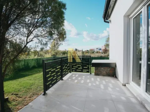Prodaja, kuća, 49m², Temerin, Novi Sad - image 4