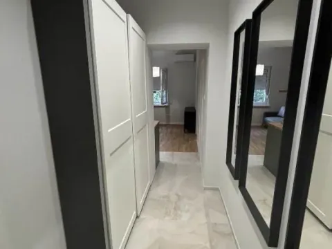 Prodaja, jednosoban stan, 30m², Palata Pravde, Beograd - image 6