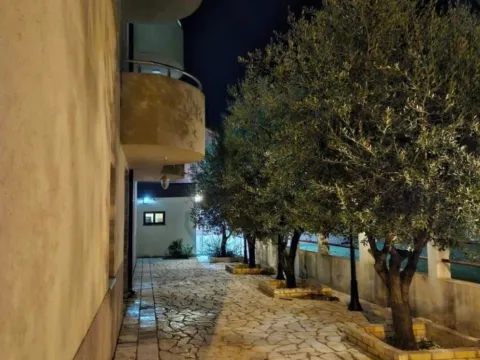 Izdavanje, jednosoban stan, 60m², Zagorič, Podgorica - image 8