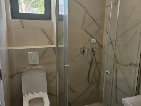 Sale, studio apartment, 23m², Soho City, Bar - image 3