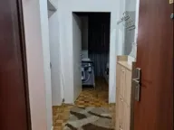 Izdavanje, dvosoban stan, 51m², Sajmište, Novi Sad - image 6