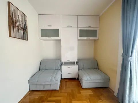 Sale, apartment, 88m², Bečići, Budva - image 12