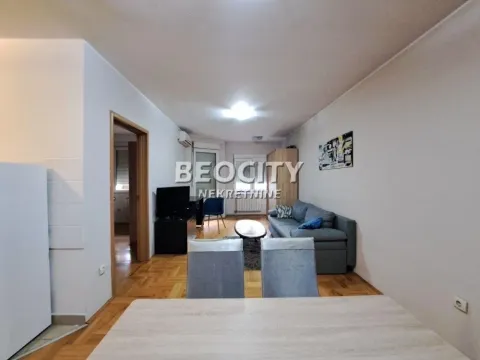 Prodaja, dvosoban stan, 48m², Lekino Brdo, Voždovac Sve Podlokacije - image 13