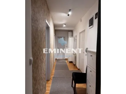 Izdavanje, stan, 75m², Voždovac Sve Podlokacije, Beograd - image 6