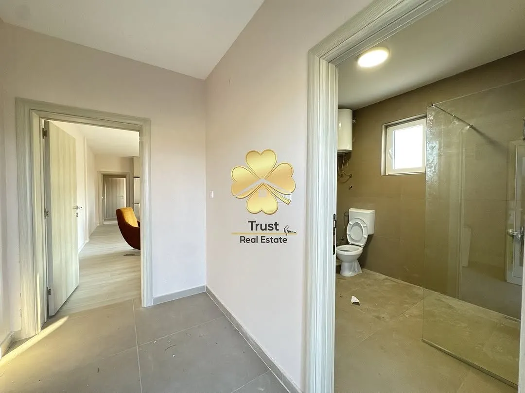 Rent, house, 80m², Donji Kokoti, Podgorica