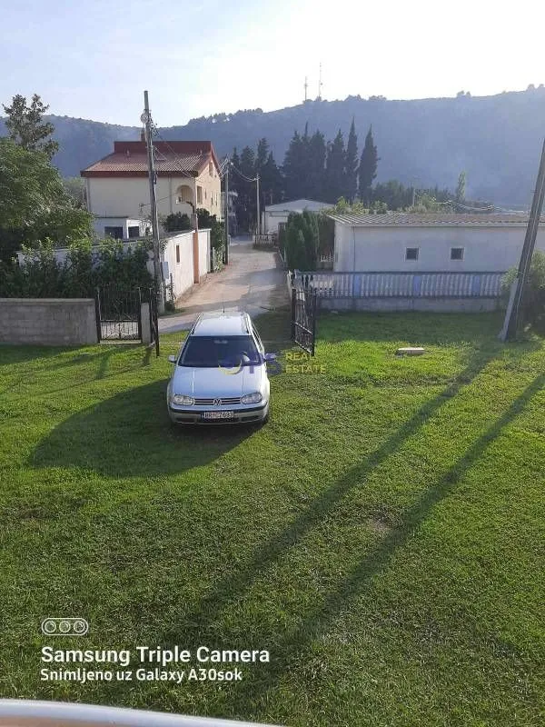 Sale, house, 170m², Bar, Crna Gora