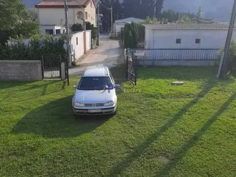 Sale, house, 170m², Bar, Crna Gora - image 9