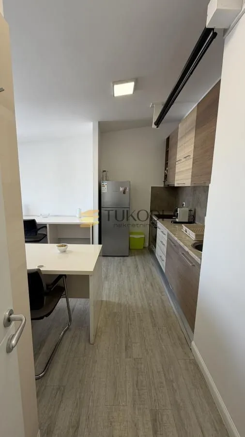 Prodaja, stan, 118m², Vukov Spomenik, Zvezdara Sve Podlokacije