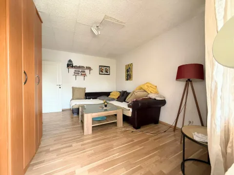 Prodaja, jednosoban stan, 56m², Preko Morače, Podgorica - image 2