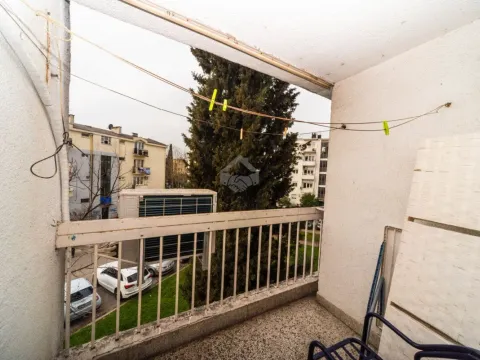 Izdavanje, trosoban stan, 100m², Preko Morače, Podgorica - image 5