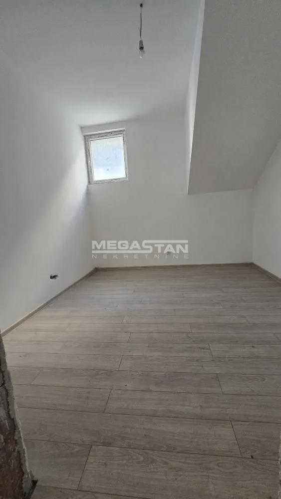 Sale, office space, 240m², Zvezdara Sve Podlokacije, Beograd