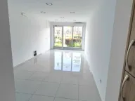 Izdavanje, poslovni prostor, 190m², City Kvart, Podgorica - image 4