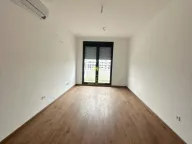 Prodaja, dvosoban stan, 76m², Tološka šuma, Podgorica - image 13