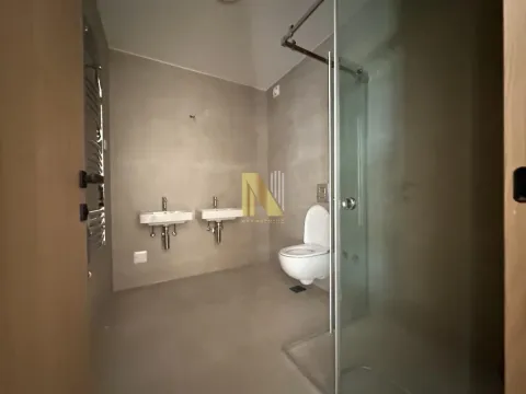 Prodaja, četvorosoban stan, 97m², Alibegovac, Petrovaradin - image 23