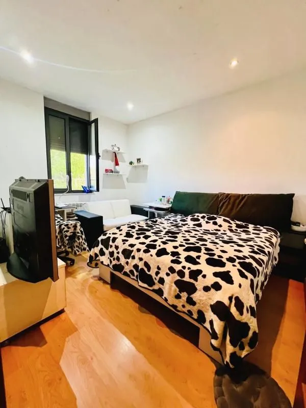 Sale, house, 348m², Utjeha, Ulcinj