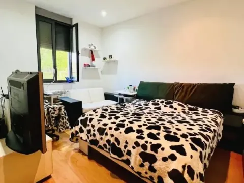 Sale, house, 348m², Utjeha, Ulcinj - image 4