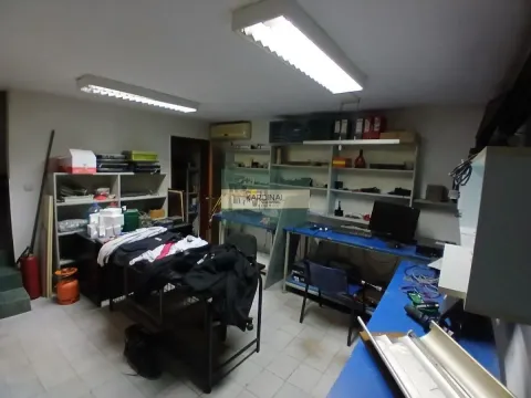 Prodaja, kuća, 334m², Vašarište, Kragujevac - image 19