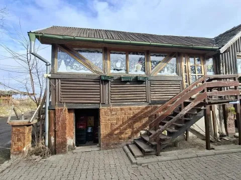 Rent, hospitality venue, 70m², Sremska Kamenica, Petrovaradin - image 6