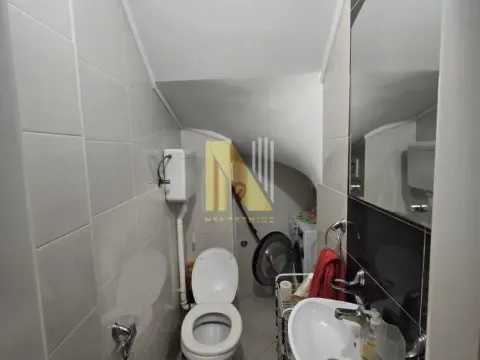 Sale, three bedroom apartment, 80m², Socijalno, Novi Sad Sve Podlokacije - image 14