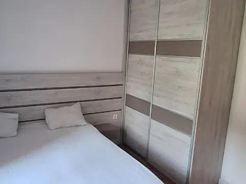 Izdavanje, dvosoban stan, 80m², Tripovići, Tivat - image 8