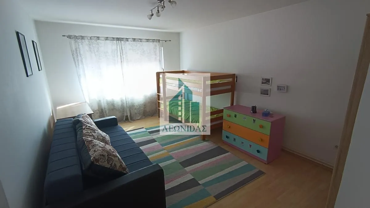 Sale, house, 270m², Crveni Krst, Niš