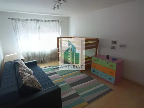 Sale, house, 270m², Crveni Krst, Niš - image 6