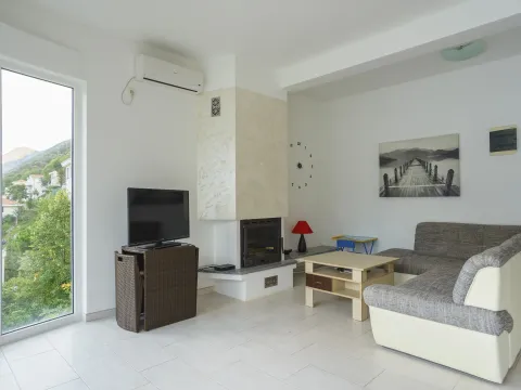 Sale, house, 358m², Kostanjica, Kotor - image 14