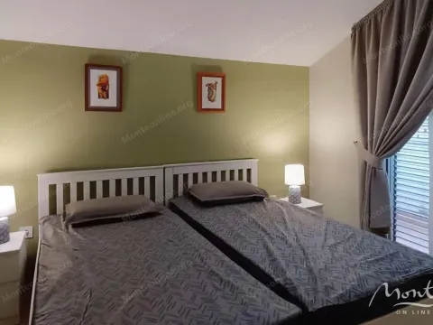 Prodaja, trosoban stan, 131m², Igalo, Herceg Novi - image 21