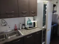 Izdavanje, trosoban stan, 72m², Medijana, Niš - image 10