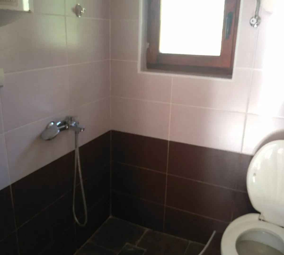 Sale, house, 100m², Bar, Crna Gora