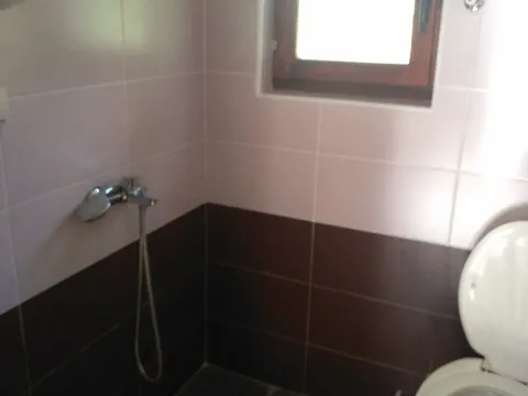 Sale, house, 100m², Bar, Crna Gora - image 5