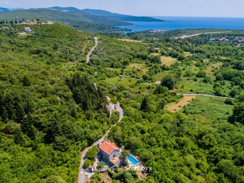 Prodaja, kuća, 170m², Luštica, Herceg Novi - image 32