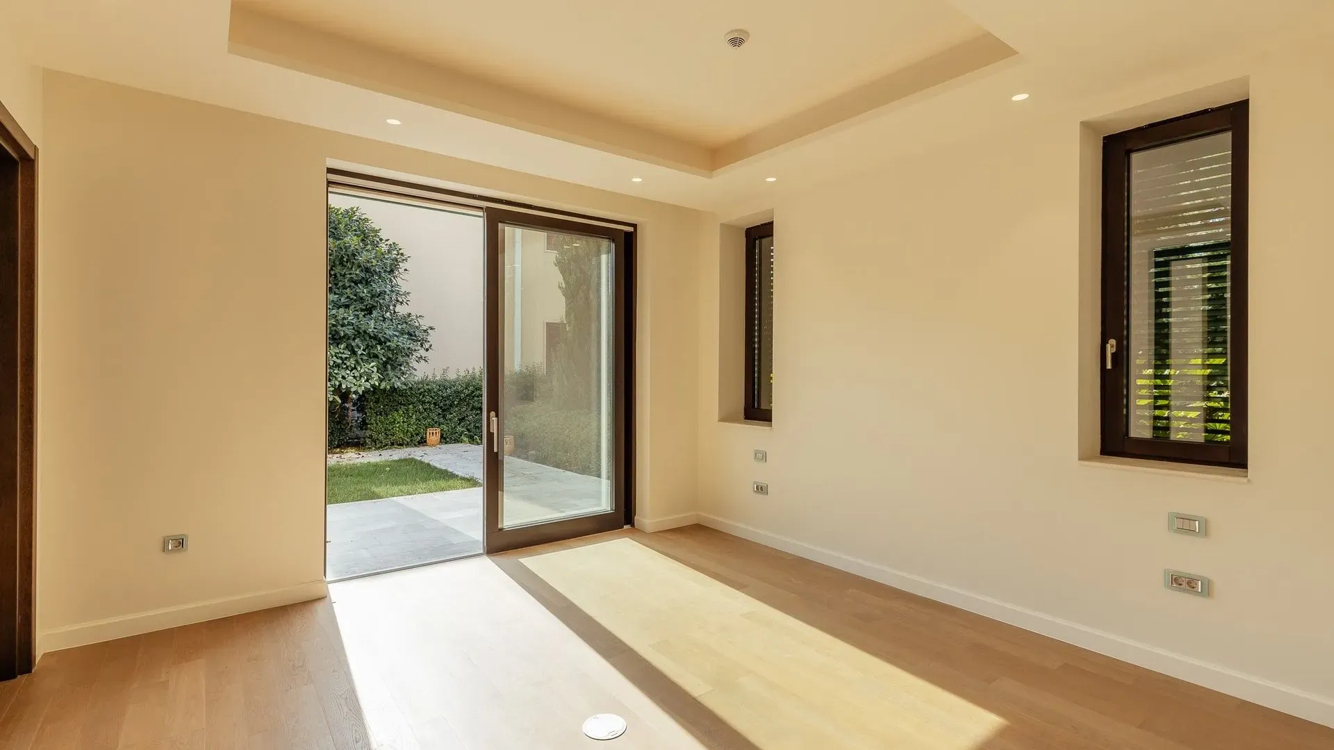 Prodaja, kuća, 325m², Portonovi, Herceg Novi