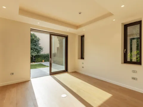 Prodaja, kuća, 325m², Portonovi, Herceg Novi - image 17