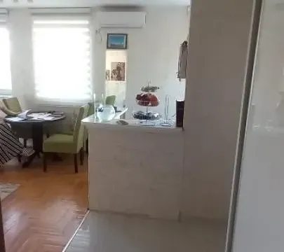 Prodaja, jednosoban stan, 50m², Čukarica, Beograd - image 16