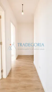 Sale, one bedroom apartment, 45m², Bar, Crna Gora - image 7