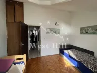 Prodaja, kuća, 100m², Budva, Crna Gora - image 26