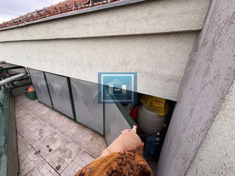 Prodaja, dvosoban stan, 63m², Centar, Jagodina - image 23